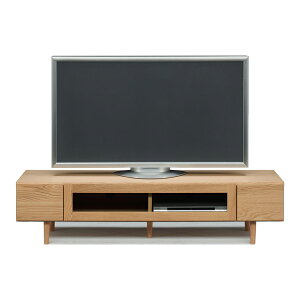 yX[p[sale N[|zz1101:59܂Łz er{[h er 150 [{[h [^Cv ؐ  킢 k CeA Vv _ rt o[ [