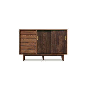 yBlack Friday! N[|s! 2701:59܂Łz@TCh{[h Lrlbg [^Cv k EH[ibg˔ 120 rO{[h rO[ rO `FXg Vv ؐ t