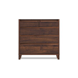 yBlack Friday! N[|s! 2701:59܂Łz@`FXg { 90 i X ^ s31 h[ L Q 킢 [  k 4i ؐ@rt zAfqh