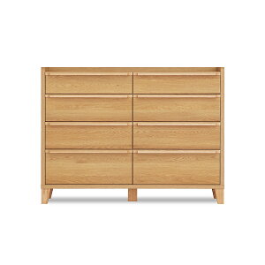 `FXg { 120 i X ^ s31 h[ L Q 킢 [  k 4i ؐ@rt zAfqhi rO`FXg |{bgΉ EH