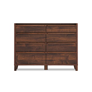 `FXg { 120 i X ^ s31 h[ L Q 킢 [  k 4i ؐ@rt zAfqhi rO`FXg |{bgΉ EH