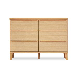 y10%OffN[|zz 11/3 23:59܂Łz`FXg 3i ^X [`FXg 118 118cm [Ƌ rO`FXg TCh{[h Y { Ƌ rt  킢 Vv k 