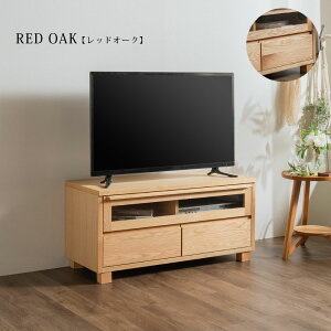 yN[|s 11/11 01:59܂Łzer{[h Ƌ er [{[h 104 104cm  VR C EH[ibg I[N bhI[N  Y { i RpNg  