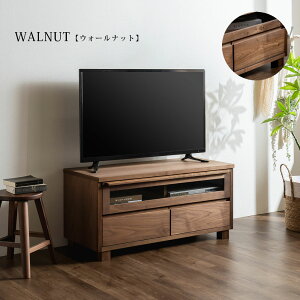 er{[h Ƌ er [{[h 104 104cm  VR C EH[ibg I[N bhI[N  Y { i RpNg  o tbv _ k a