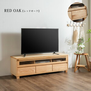 y5%OFFN[|zz 11/5 23:59܂Łz er{[h 150 er [{[h  VR C EH[ibg I[N bhI[N  Y { i Ƌ o tbv 