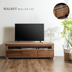 yN[|s 11/11 01:59܂Łzer{[h 150 er [{[h  VR C EH[ibg I[N bhI[N  Y { i Ƌ o tbv _