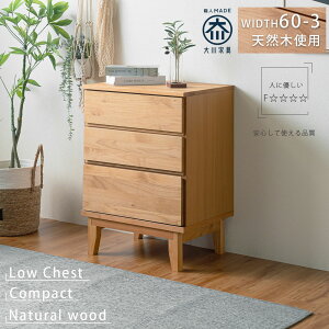 y10%OffN[|zz 11/3 23:59܂Łz`FXg 60 i Y { C A_[ Rh F rt VR Ƌ [`FXg 3i [Ƌ rO  Q [