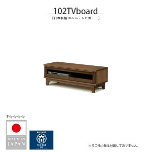 yN[|s 11/11 01:59܂Łzer{[h er [{[h 102cm Ƌ { Y ؐ VR  k _ Vv [^Cv TV AVbN tI[v[t