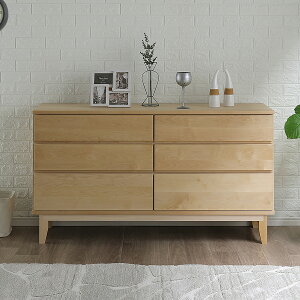 TCh{[h Lrlbg `FXg 3i 150(149) rO _CjO N[[bg Y { o[` C ˍ VRh Ƌ i`  [ o Vv 킢