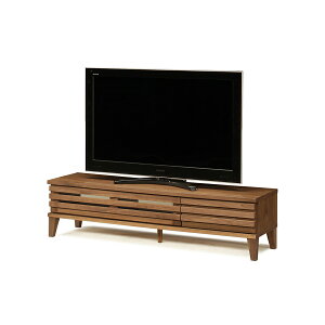 y5%OFFN[|zz 11/5 23:59܂Łz er{[h 153 er i Vv 153cm  42 39({̍ 25.3) [{[h [^Cv ؐ C ˍ  킢 k _ i`