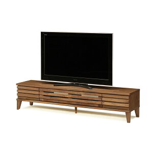 yN[|s 11/11 01:59܂Łzer{[h 180 Ƌ er i 180 s 42  39({̍ 25.3) [{[h [^Cv ؐ C EH[ibg  킢 k _