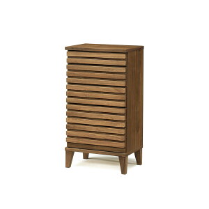 y12/1 N[|zz123:59܂Łz`FXg52 [`FXg Ƌ i k  52cm Ƌ [ rO[ Y { Ƌ C ˍ CeA _ Vv