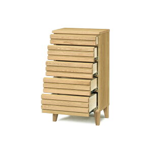 y10%OffN[|zz 11/3 23:59܂Łz`FXg52 [`FXg Ƌ i k  52cm Ƌ [ rO[ Y { Ƌ C ˍ CeA _ Vv 