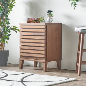 �`�F�X�g 52 �R���p�N�g ���Ƌ� ���Y ���[�`�F�X�g �k�� ������� ���킢�� ��52cm �Ƌ� ���[ ���r���O���[ �ؐ� ���C�� �ˍ� �C���e���A �R���p�N�g ���_�� �V���v�� �X�^�C���b�V�� �E�H�[