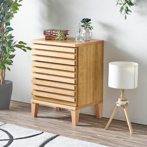 `FXg 52 RpNg Ƌ Y [`FXg k  킢 52cm Ƌ [ rO[ ؐ C ˍ CeA RpNg _ Vv X^CbV EH[