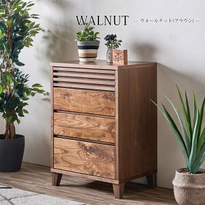 yBlack Friday! N[|s! 2701:59܂Łz@`FXg Ƌ 3i i ^X [`FXg TCh{[h  62 s 45  88.5({̍ 78.5) C ˍ [Ƌ rO _CjO Q