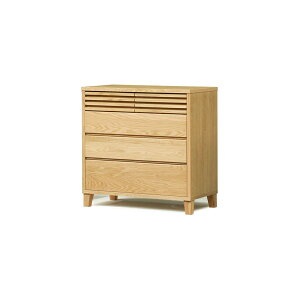 y12/1 N[|zz123:59܂Łz`FXg 90 Ƌ 3i [^Cv i ^X [`FXg  90 s 45  88.5({̍ 78.5) [Ƌ rO _CjO Q m  