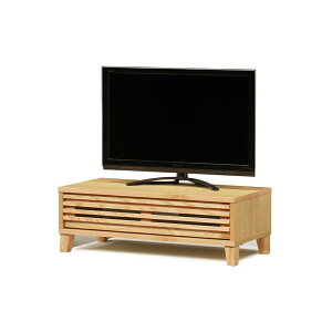 yN[|s 11/11 01:59܂Łzer{[h 104 TV [{[h Ƌ i { Y ؐ  104cm s 45  34.5({̍ 24.5)  k _ Vv I[N bhI[N 