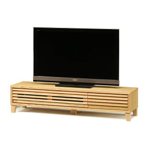 yN[|s 1623:59܂Łzer{[h153 TV [{[h i Ƌ { Y  153cm s 45  34.5({̍ 24.5) ؐ  k _ Vv I[N bhI[N [