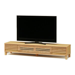 yX[p[sale N[|zz1101:59܂Łz er{[h 180 Ƌ TV [{[h  Vv  180cm s 45  34.5({̍ 24.5) { Y ؐ  k _ Vv 