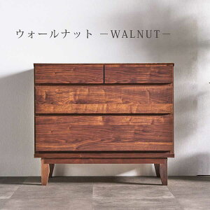 `FXg 90 Ƌ ^X k ؐ [ o e 3i [^Cv C ˍ 90.2 s 44.1 78.7 rO [ Q Vv _ IV bhI[N i` EH[