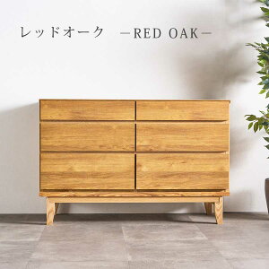 `FXg 120 ^X Ƌ 120cm k ؐ Y o e 3i [^Cv C ˍ s 44 79 rO [ Q Vv _ IV bhI[N i` EH[