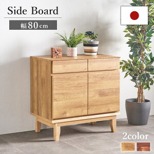 y10%OffN[|zz 11/3 23:59܂ŁzTCh{[h 80 Ƌ RpNg Y { Lrlbg  80cm AeB[N _ k rt CeA Ƌ   Vv X