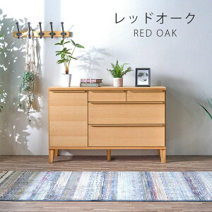 TCh{[h120 Ƌ Lrlbg  120 cm k  _ rO i { ؐ  VR B[ o I [ I tI[v s40.2cm 76.5cm 얳C 