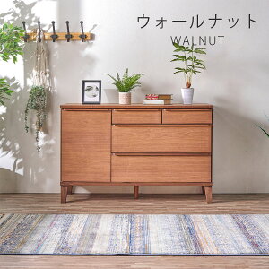 TCh{[h120 Ƌ Lrlbg  120 cm k  _ rO i { ؐ  VR B[ o I [ I tI[v s40.2cm 76.5cm 얳C 