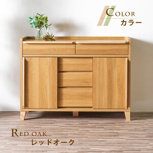 TCh{[h k Lrlbg 120 Ƌ rO _CjO i`  킢 [ o Vv Y {  Vv ː C RpNg l炵 