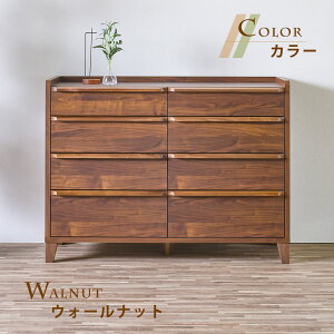 `FXg k Ƌ Y [ o { Ƌ  118 cm e i C 4i   k Vv [`FXg  ߗ Y ؐ rt ȃXy[X i`