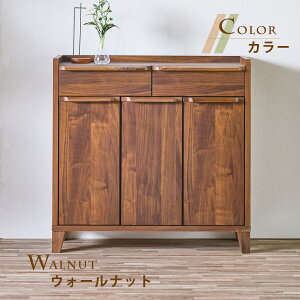 Lrlbg TCh{[h  k X [^Cv Ƌ { rO I I o g s31.5cm 90cm Vv ؐ C rO _ EH[ibg i`