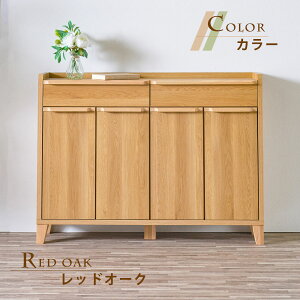 TCh{[h k Lrlbg X s 32  120 cm Ƌ TCh{[h  k X [^Cv Y { rO I I o g Vv ؐ C r