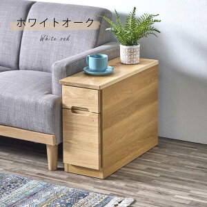 TChe[u iCge[u X k s60 30cmȉ [ { i  [^Cv Y I o o[Vu Vv  C _  i` I[vXy