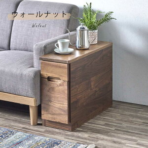 TChe[u iCge[u X k s60 30cmȉ [ { i  [^Cv Y I o o[Vu Vv  C _  i` I[vXy