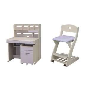 yN[|s 11/11 01:59܂ŁzwKfXN wKfXNZbg `FAt Cgt 킢  sN p[v VR w  ׋ 3DfXN ^ubgX^h@\