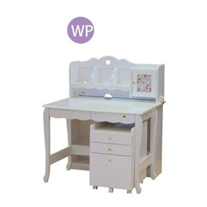 yN[|s 11/11 01:59܂ŁzwK ׋ LbY wKfXN Vv  킢 wKfXNZbg qǂ  sN p[v zCg 100cm L[g ̎q 4F n[g 