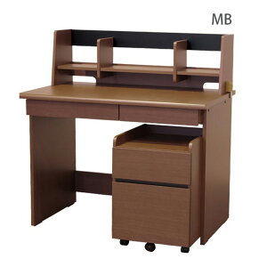 yN[|s 11/11 01:59܂ŁzwK ׋ LbY wKfXN Vv   킢 wKfXNZbg qǂ i` zCg uE 100cm 2FΉ q