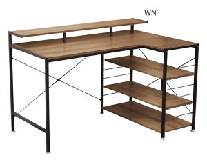 yN[|s 11/11 01:59܂ŁzwK ׋ JWAfXN wKfXN Vv  120cm VvfXN fXN JWAfUC ݑ[N [NfXN e[N p