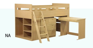 y10%OffN[|zz 11/3 23:59܂ŁzfXN VXefXN xbh wK ׋ tgxbh LbY q nK[bN Lrlbg \ I CAEg\  Vv