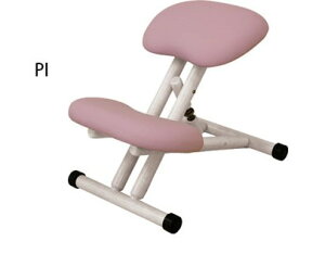 y12/1 N[|zz123:59܂Łz`FA rO`FA VR  iK  킢 wK`FA rO q lCr[ ubN sN Cgu[ Vv 