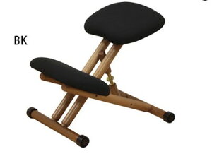 `FA rO`FA VR  iK  킢 wK`FA rO q lCr[ ubN sN Cgu[ Vv Pn qll܂