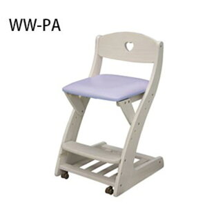 yX[p[sale N[|zz1101:59܂Łz `FA wK`FA VR  ʑO㒲 LX^[t ݍ݃LX^[  킢 Vv ׋`FA q i`