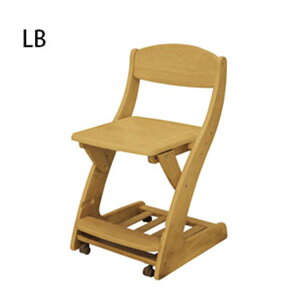 10%offN[|zz `FA wK`FA VR  ʑO㒲 LX^[t ݍ݃LX^[  킢 Vv ׋`FA q i` zCg uE 