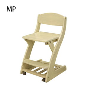 `FA wK`FA VR  ʑO㒲 LX^[t ݍ݃LX^[  킢 Vv ׋`FA q i` zCg uE ubN n[g I