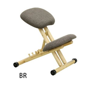 yBlack Friday! N[|s! 2701:59܂Łz@`FA rO`FA VR  4iK ʒ  킢 wK`FA rO q lCr[ ubN bh Cgu