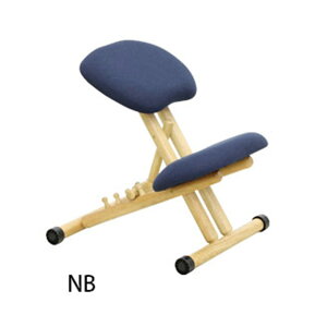 `FA rO`FA VR  4iK ʒ  킢 wK`FA rO q lCr[ ubN bh Cgu[ O[ uE p[v