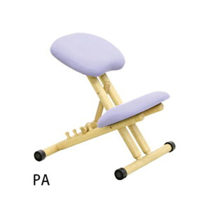 `FA rO`FA VR  4iK ʒ  킢 wK`FA rO q lCr[ ubN bh Cgu[ O[ uE p[v