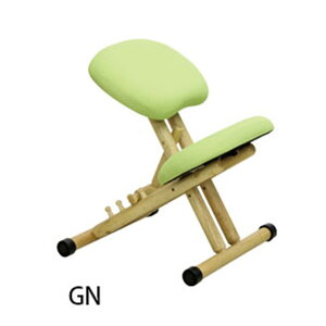 `FA rO`FA VR  4iK ʒ  킢 wK`FA rO q lCr[ ubN bh Cgu[ O[ uE p[v