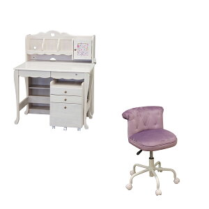 �y�X�[�p�[sale �N�[�|���z�z��11��01:59�܂Łz �w�K�f�X�N �w�K�f�X�N�Z�b�g �`�F�A�t�� ���C�g�t�� ���킢�� ������� �}�[���C�h �V�R�� 3D�f�X�N �^�u���b�g�X�^���h�@�\�t�� �z���C�g �s